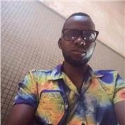 Éducateur/ coach scolaire/ encadrement des élèves, orientation, conseil daide